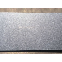 Фарба Toyota 1K5 PRECIOU GALENA, Galena Blue Фарба Toyota 1K5 PRECIOU GALENA, Galena Blue