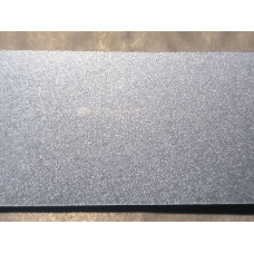 Фарба Toyota 1K5 PRECIOU GALENA, Galena Blue