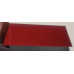 Краска KIA CR5 RUNWAY RED