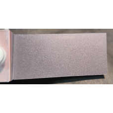 Фарба Toyota 1K0 METAL STREAM