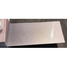 Фарба Toyota 1K0 METAL STREAM