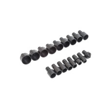 Лінійка вимірювальна механічна для рихтування Lander JT-145