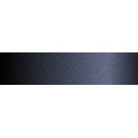 Краска Ford KBXEWHA AGATE BLACK Краска Ford KBXEWHA AGATE BLACK