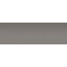 Фарба Mitsubishi A20 CINZA PETROLEO