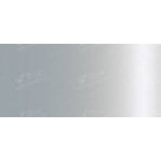 Краска Volkswagen LB9Z WHITE SILVER