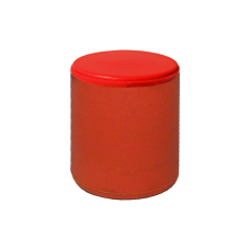 Шлифовальный блок APP KG MX для ручного шлифования лака, размер D30 Шлифовальный блок APP KG MX для ручного шлифования лака, размер D30