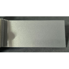 Фарба Toyota 4S2 BRONZE, MAGNETIC BRONZE