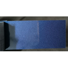 Краска BMW C1M PHYTONICBLAU, Phytonic Blue