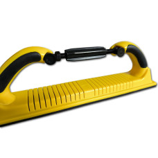 Рубанок Sotro 70 x 400 мм регулируемый c пылеотводом Рубанок Sotro 70 x 400 мм регулируемый c пылеотводом