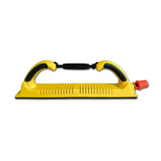 Рубанок Sotro 70 x 400 мм регулируемый c пылеотводом Рубанок Sotro 70 x 400 мм регулируемый c пылеотводом