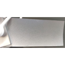 Фарба Toyota 1B1 WARM SILVER, CHAMPAGNE, SILVER STREAK