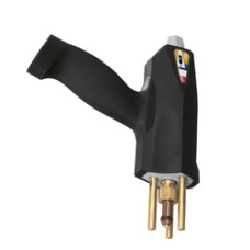 Спотер для алюмінію GYSPOT ALU 66