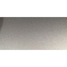 Фарба Toyota 1B2 GRAY, GREY, ANTIQUE SAGE, CINZA QUARTZO 1B2