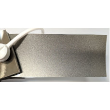 Фарба Toyota 1B2 GRAY, GREY, ANTIQUE SAGE, CINZA QUARTZO 1B2