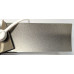 Краска Toyota 1B2 GRAY, GREY, ANTIQUE SAGE, CINZA QUARTZO 1B2