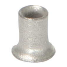 Заклепки сталеві Ø5.3x9.0 мм, блістер 100 шт., GYS 048645