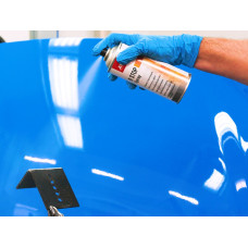 Преобразователь ржавчины APP R-STOP Spray (антикоррозийный препарат в аэрозоле)