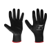 Рукавички для підготовчих робіт NTools RRN 12B