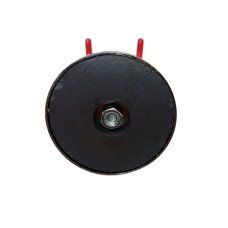 Магнітний тримач для фарбопультів One Tech NT05-0099 Магнітний тримач для фарбопультів One Tech NT05-0099