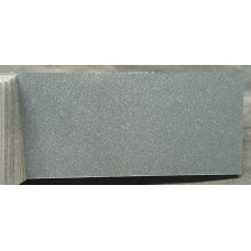 Фарба BMW C4A (WC4A, WX1A, X1A) OXIDGRAU, OXIDGRAU II