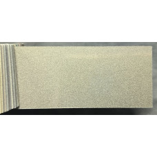 Фарба Subaru C6P PEWTER, TOPAZ GOLD