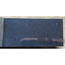 Фарба KIA B4U GRAVITY BLUE