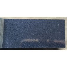 Фарба KIA B4U GRAVITY BLUE