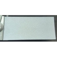 Краска Hyundai WC9 HYPER WHITE, White Cream
