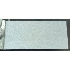 Фарба Hyundai WC9 HYPER WHITE, White Cream