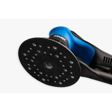 Шліфувальна машинка Kovax EMa-X 150/6 електрична ексцентрикова