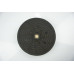 Платформа (подошва) Kovax Airflow back-up pad 150мм с мощным пылеотводом