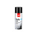 Грунт акриловый в аэрозоле APP Rally 400 Haftgrund Spray