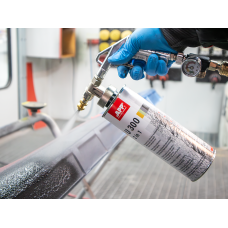 Гравітекс і герметик 2 в 1 APP U300