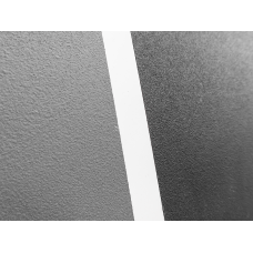 Гравітекс і герметик 2 в 1 APP U300