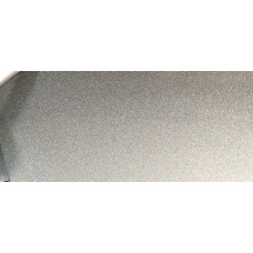 Фарба Toyota 1B9 QUICK SILVER, SILVER GRAPHITE, QUICKSILVER, SILVER GRAPHITE SHINING FLAKE, SILVER GRSF, TAM SILVER GRSF, SILVER GRAPHITE-SHINNING FLAKE