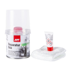 Ремонтный комплект APP Reparatur Box