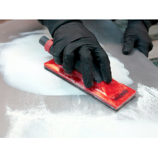 Шпаклівка універсальна поліефірна APP Poly Plast Finisher