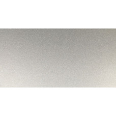 Фарба Toyota 1C0 GRAY, SILVER, SILVER METALLIC, STERLING SILVER, PALE SILVER, SILVER MET, SILVER II, MILLENNIUM SILVER, SILVER METAL, PRATA MET, SILVER METALLIC INNOVA ALT-1, SILVER METALLIC INNOVA ALT-3, SILVER MET II, LITHIUM, Silver I, Coarser, Bluer