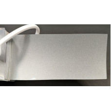 Фарба Toyota 1C0 GRAY, SILVER, SILVER METALLIC, STERLING SILVER, PALE SILVER, SILVER MET, SILVER II, MILLENNIUM SILVER, SILVER METAL, PRATA MET, SILVER METALLIC INNOVA ALT-1, SILVER METALLIC INNOVA ALT-3, SILVER MET II, LITHIUM, Silver I, Coarser, Bluer