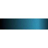 Краска PEUGEOT/CITROEN ESY BLEU CELEBES NACRE