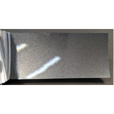 Фарба Toyota 1C3 GRAY, GREY, DARK GREY, DARK GRAY, GREY MICA, STARLING, GREY THUNDER