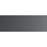 Фарба PEUGEOT/CITROEN ELD GRIS SELENIUM 