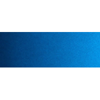 Краска PEUGEOT/CITROEN ESM BLEU VERTIGO