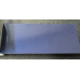 Краска Nissan B23 DARK BLUE, BLUE ONYX