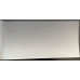 Краска Toyota 1C5 SILVER GRAPHITE, NEW SILVER, QUICKSILVER, SILVER MET GRAPHITE, SILVER METALLIC GRAPHITE Краска Toyota 1C5 SILVER GRAPHITE, NEW SILVER, QUICKSILVER, SILVER MET GRAPHITE, SILVER METALLIC GRAPHITE