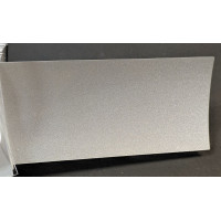 Фарба Toyota 1C5 SILVER GRAPHITE, NEW SILVER, QUICKSILVER, SILVER MET GRAPHITE, SILVER METALLIC GRAPHITE