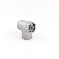 Редуктор RUPES Gear Box Set for iBrid Nano