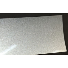 Фарба Toyota 1C8 GREEN, SILVER, LUNAR MIST, LIGHT GREY, SILVERMIST, SILVER METAL, LUNAR MIST SILVER, SILVER PRL MET, Lighter