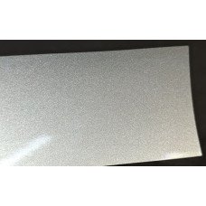 Фарба Toyota 1C8 GREEN, SILVER, LUNAR MIST, LIGHT GREY, SILVERMIST, SILVER METAL, LUNAR MIST SILVER, SILVER PRL MET, Lighter