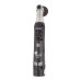 Полировальная машинка аккумуляторная RUPES iBrid Nano Short Neck HR81M 